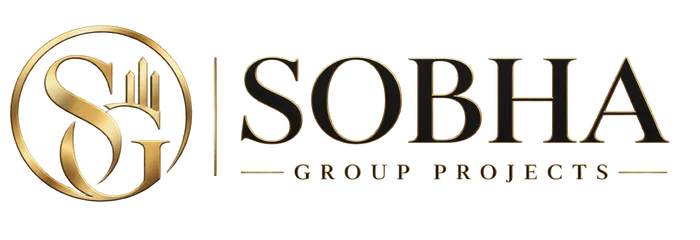 SOBHA Group Projects